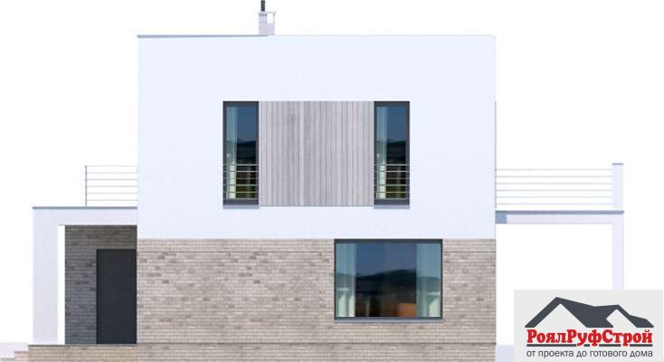 Маленькая картинка