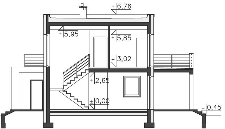 Маленькая картинка