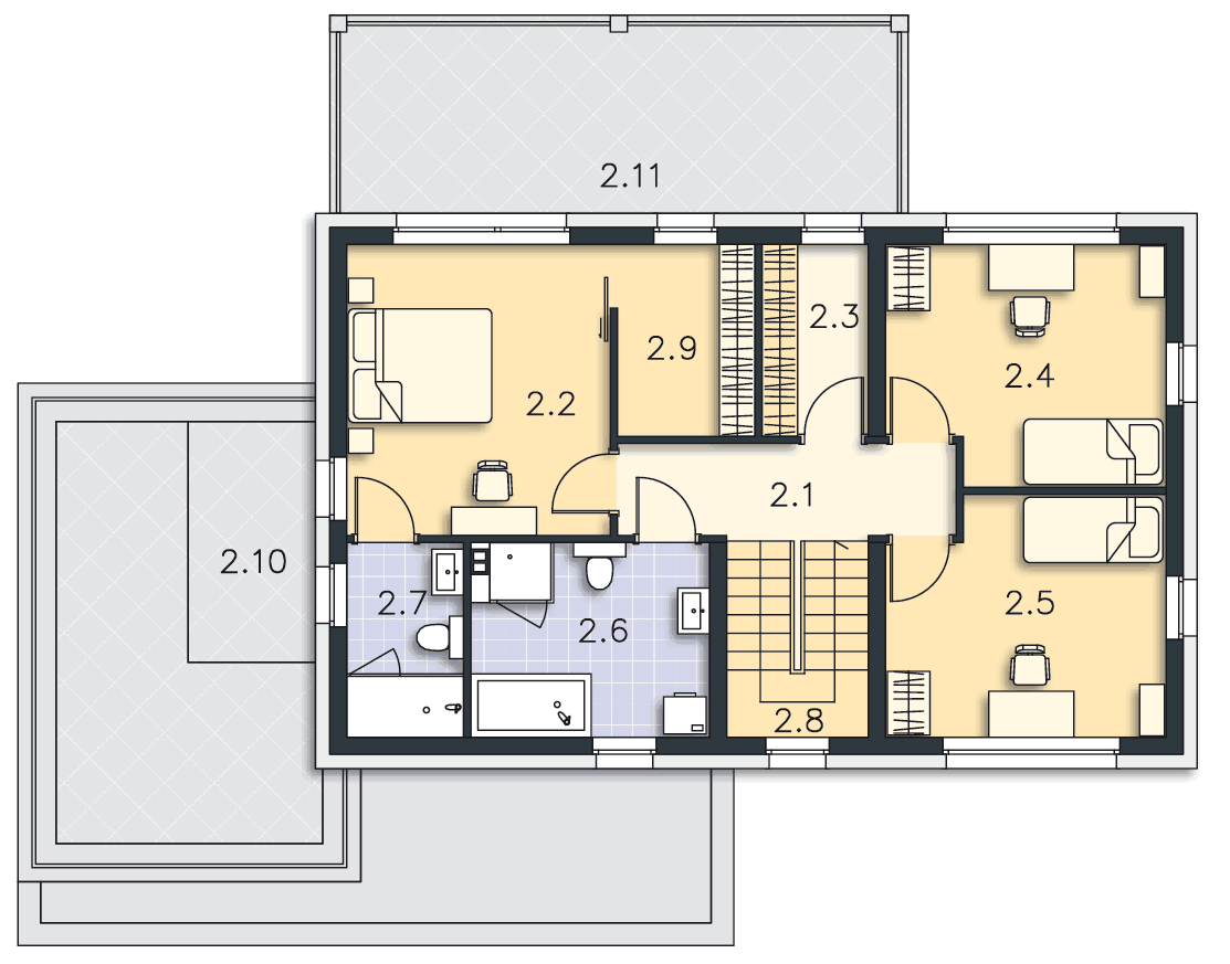 Маленькая картинка