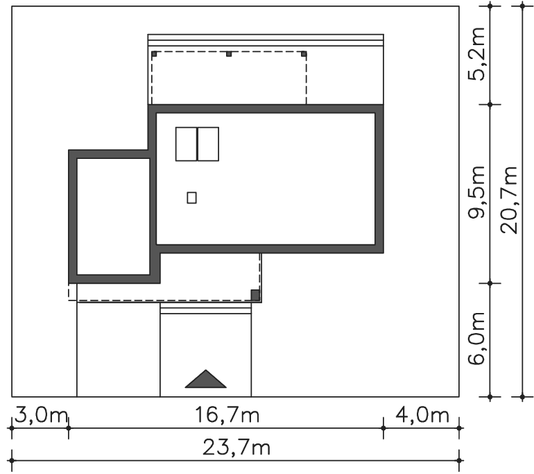 Маленькая картинка