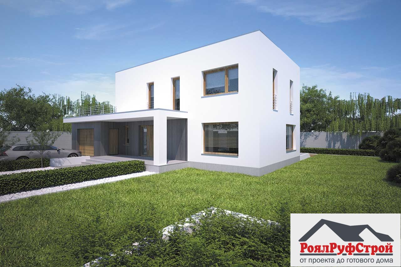 Маленькая картинка