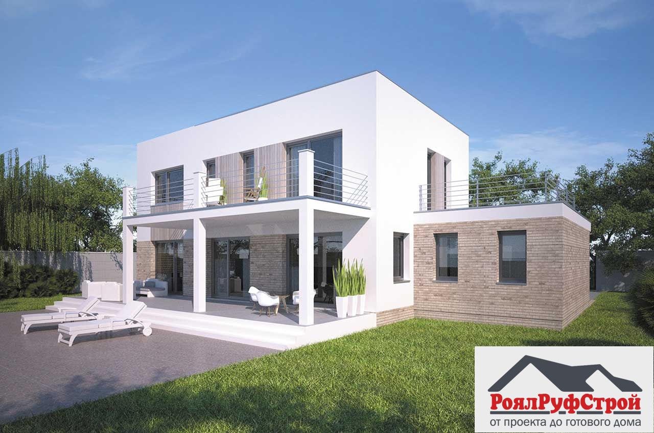 Маленькая картинка