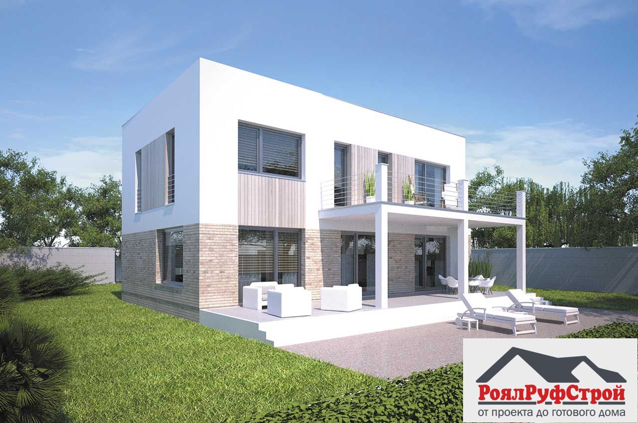 Маленькая картинка