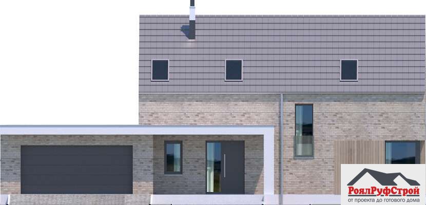 Маленькая картинка