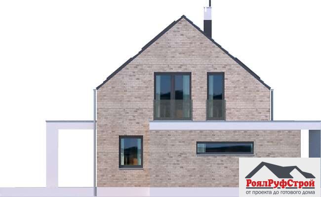 Маленькая картинка