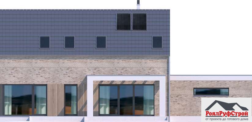 Маленькая картинка