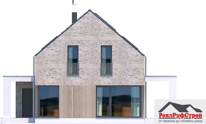 Маленькая картинка