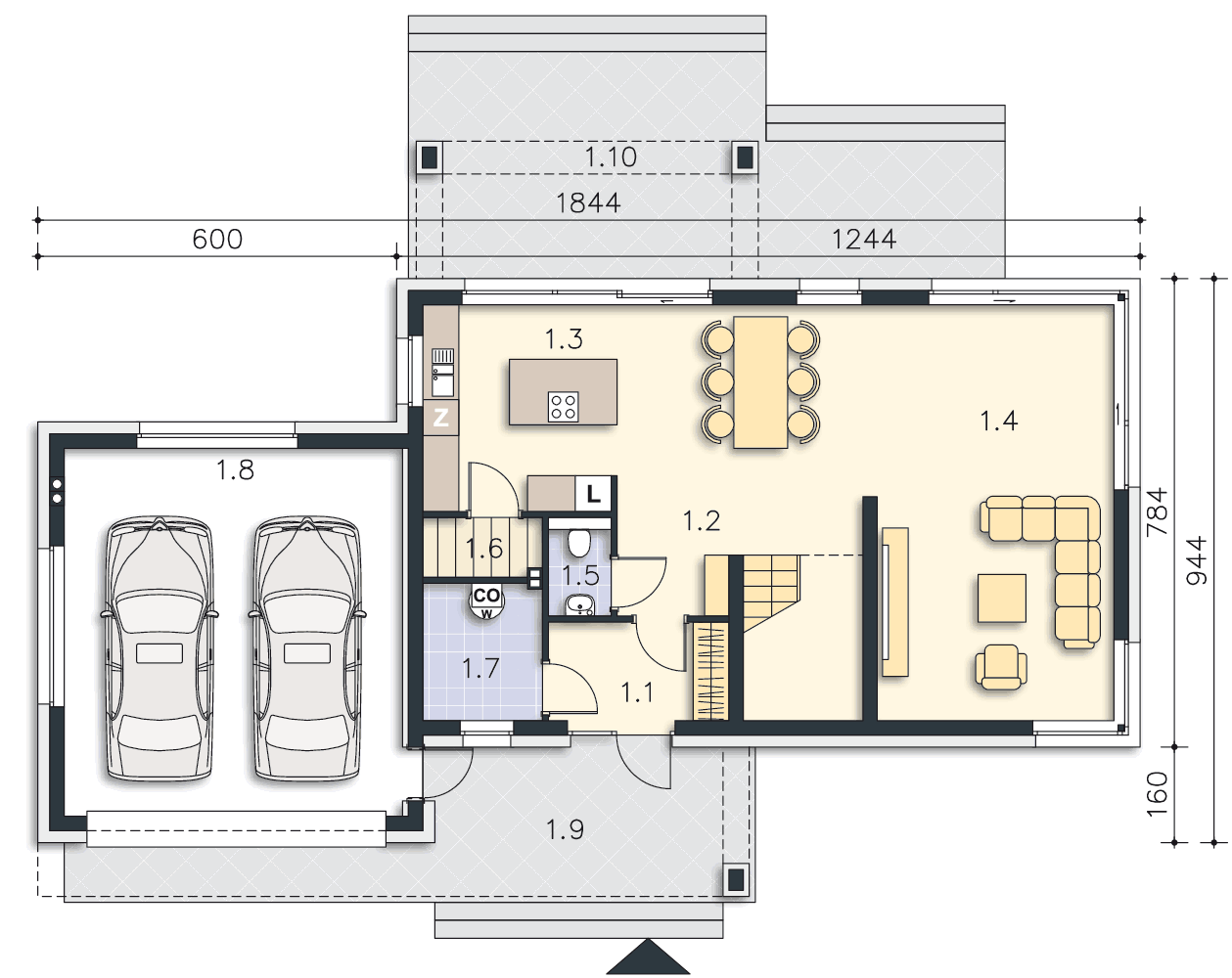 Маленькая картинка