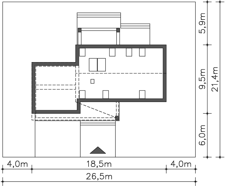 Маленькая картинка