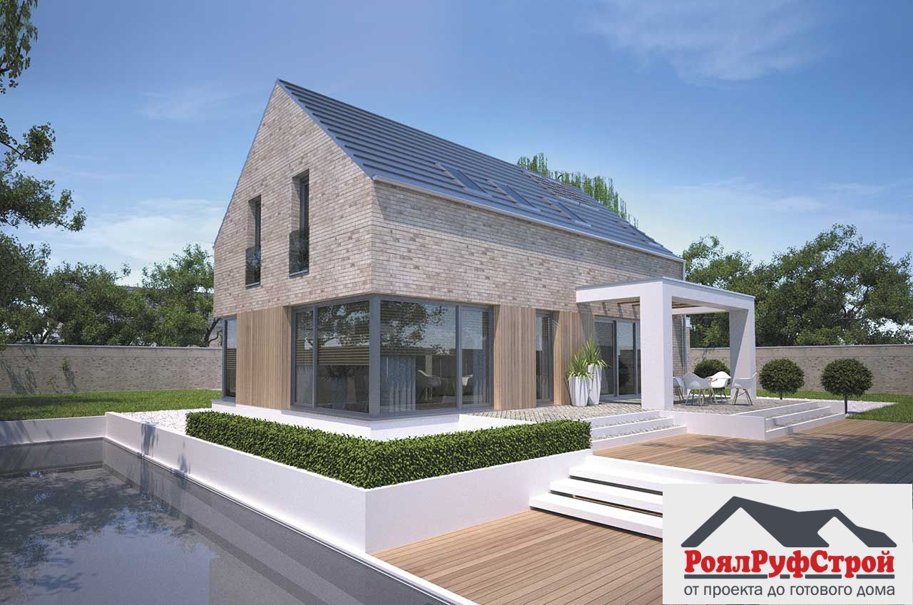 Маленькая картинка