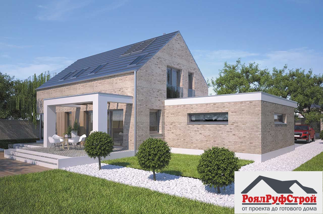 Маленькая картинка