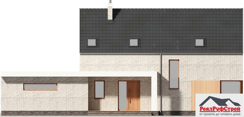 Маленькая картинка