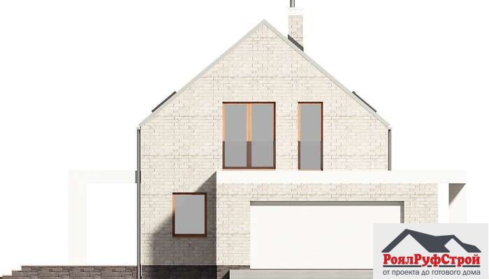 Маленькая картинка