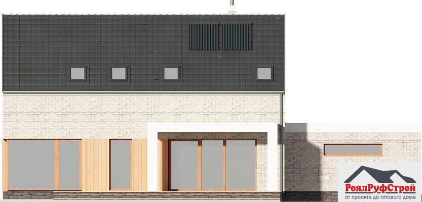 Маленькая картинка