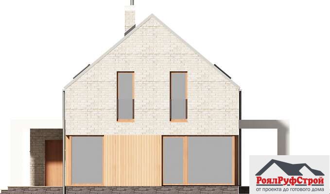 Маленькая картинка