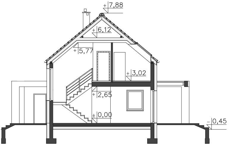 Маленькая картинка