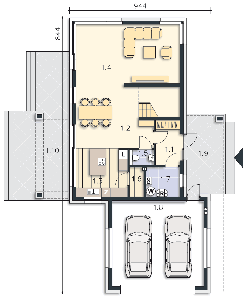 Маленькая картинка