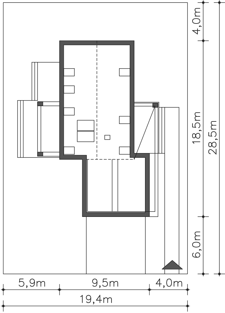 Маленькая картинка