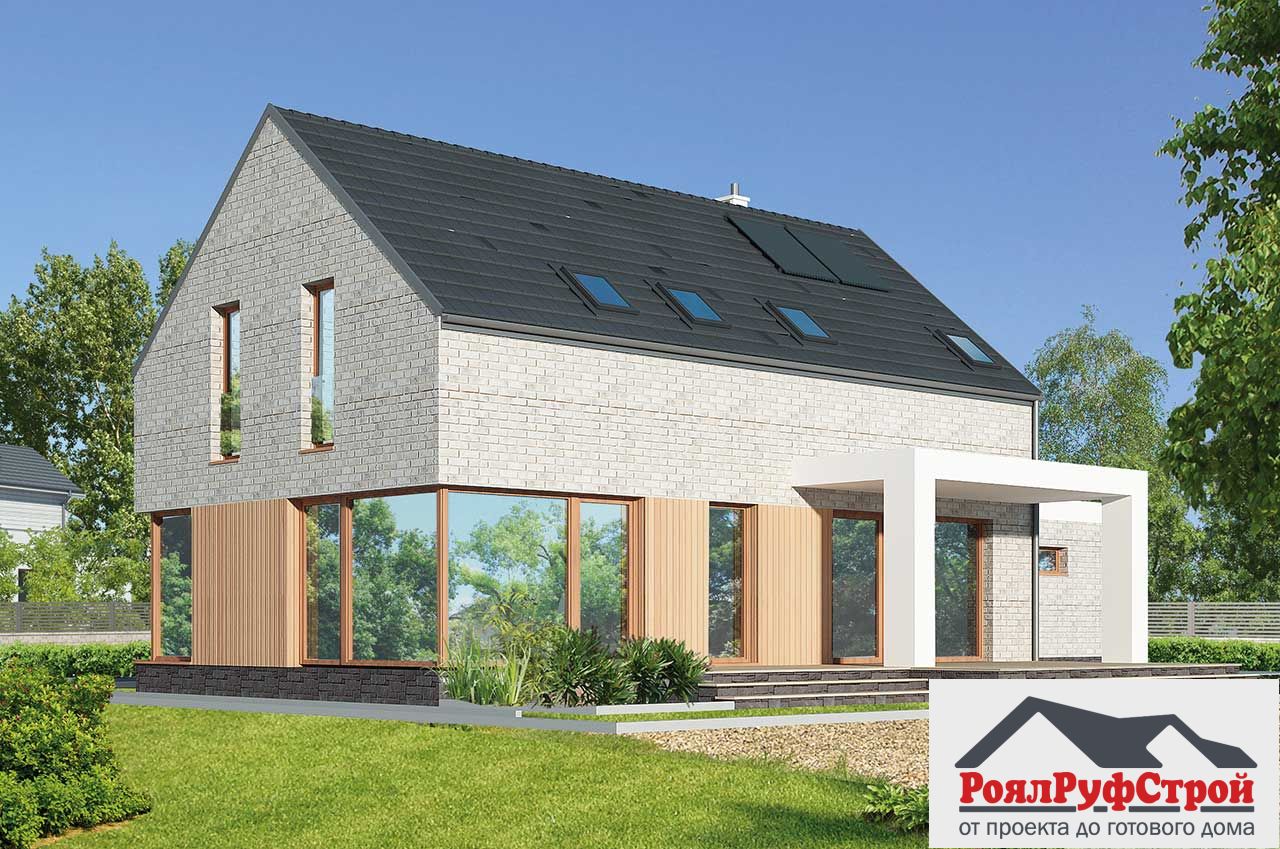 Маленькая картинка