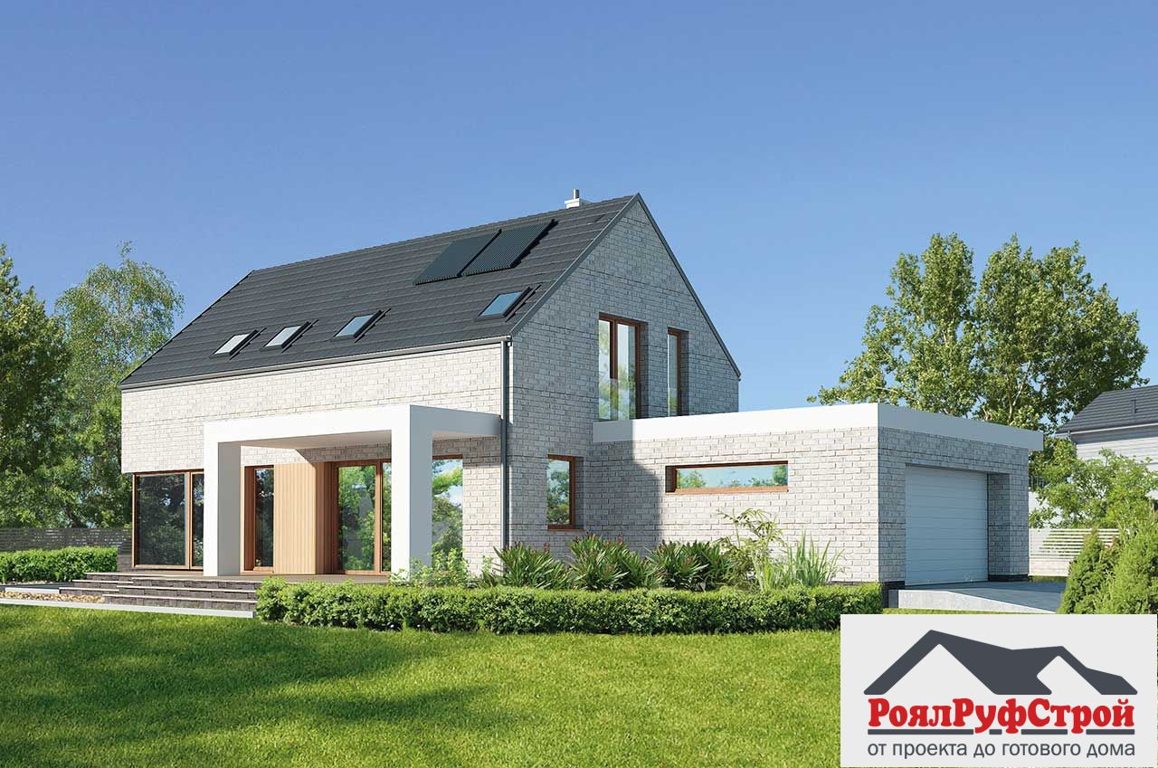 Маленькая картинка