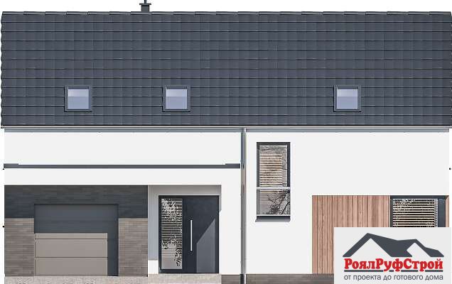 Маленькая картинка