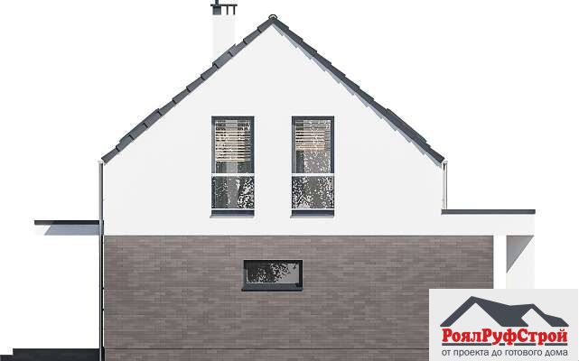 Маленькая картинка