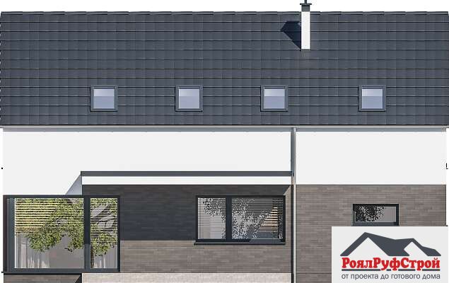 Маленькая картинка