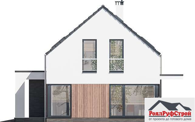 Маленькая картинка