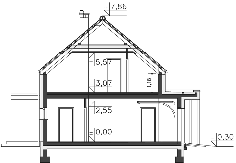 Маленькая картинка