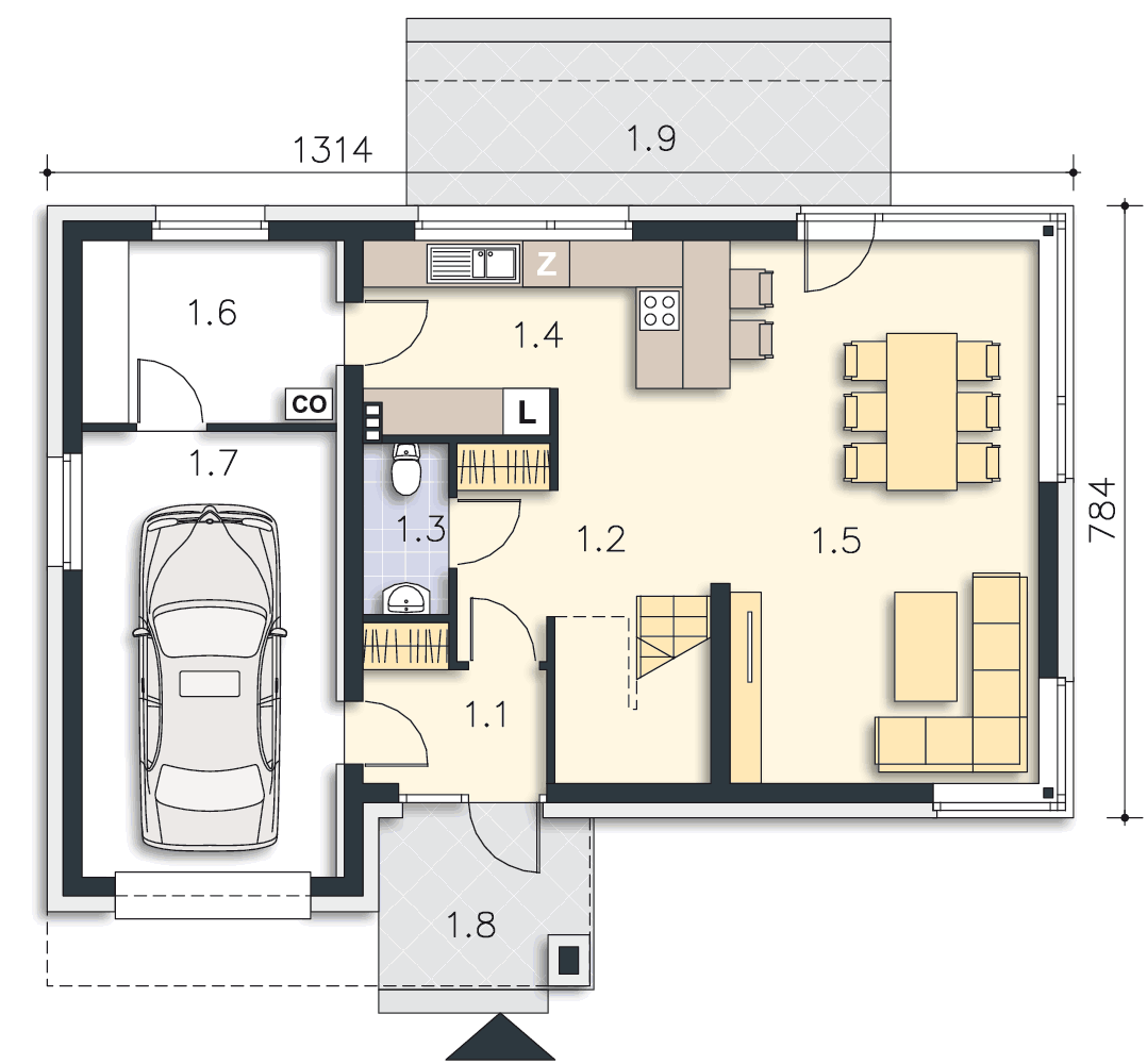 Маленькая картинка