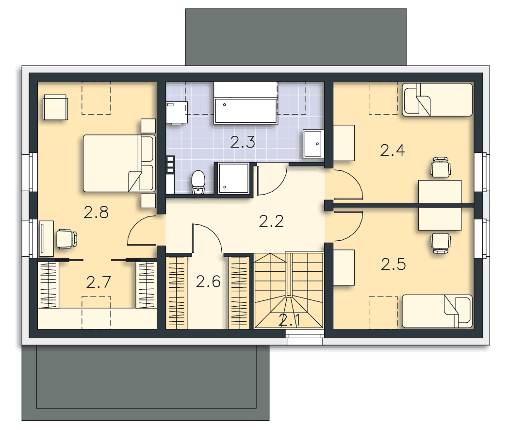 Маленькая картинка