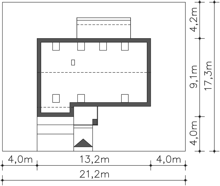 Маленькая картинка