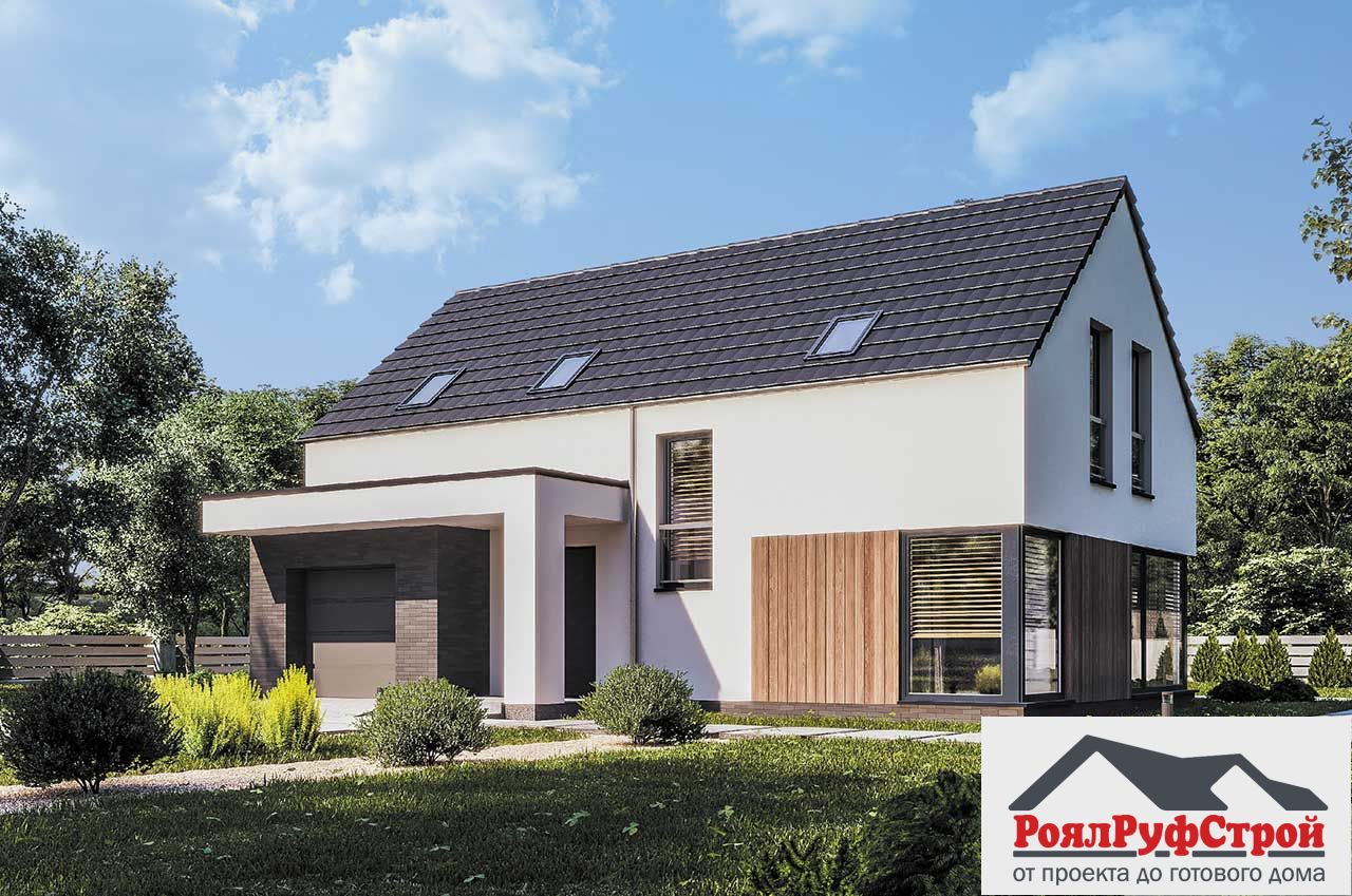 Маленькая картинка