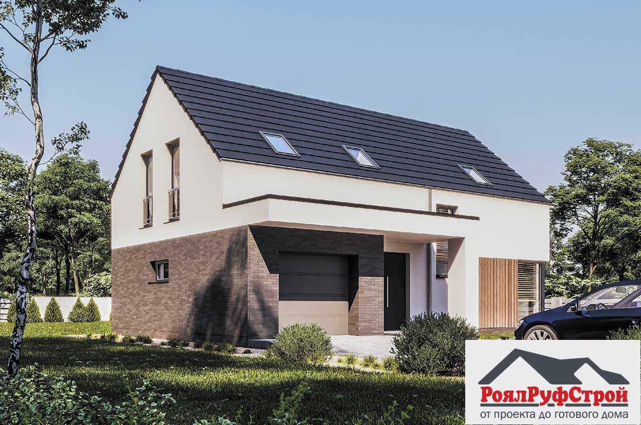 Маленькая картинка