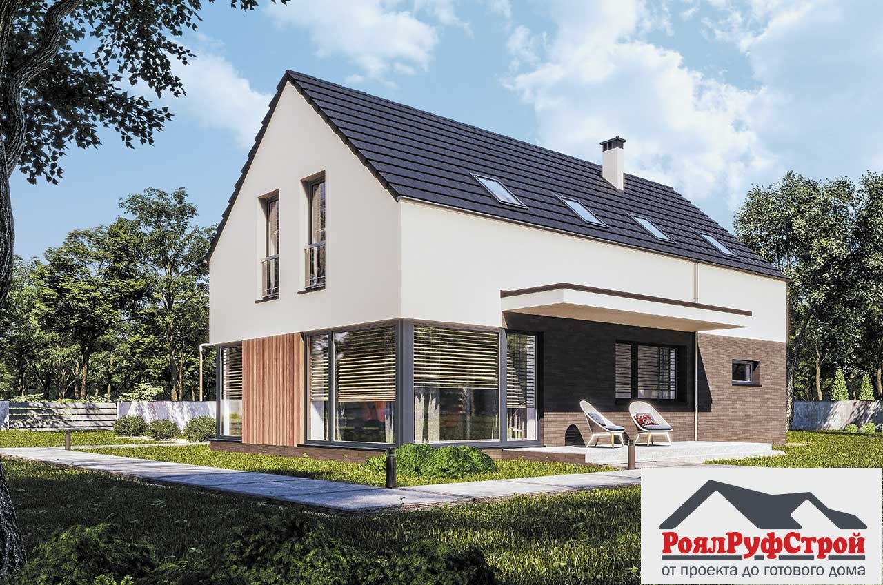 Маленькая картинка