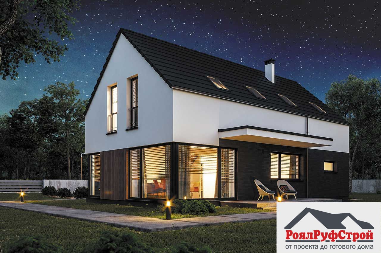 Маленькая картинка