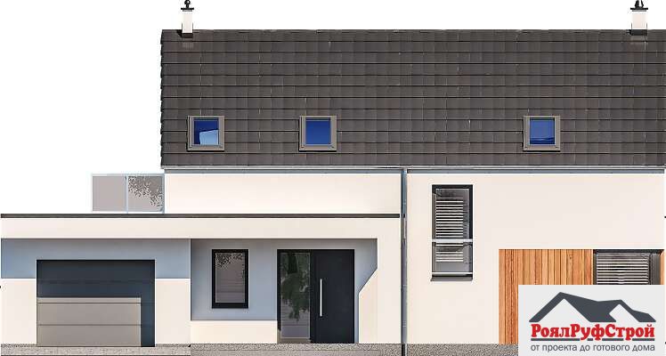 Маленькая картинка