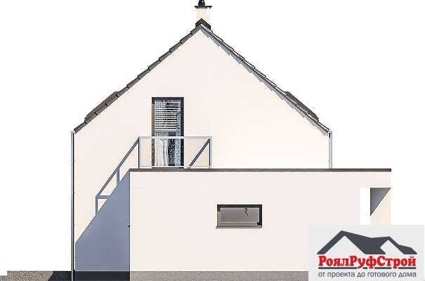 Маленькая картинка