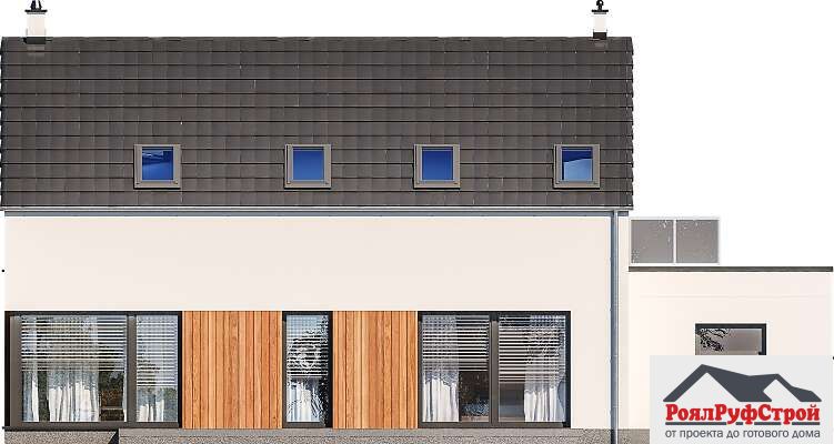 Маленькая картинка