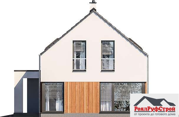 Маленькая картинка