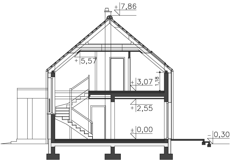 Маленькая картинка