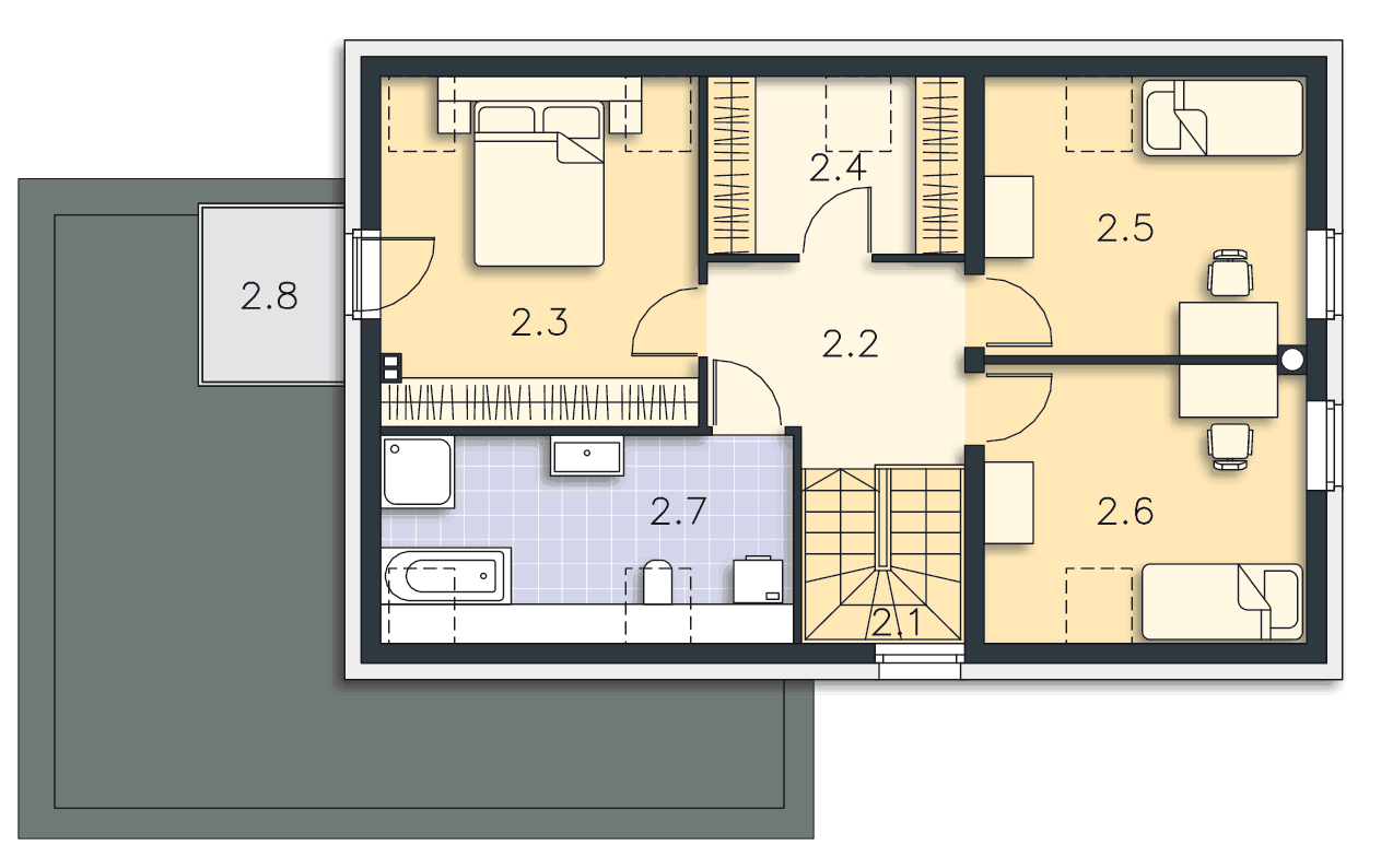 Маленькая картинка