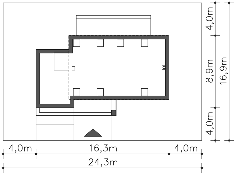 Маленькая картинка