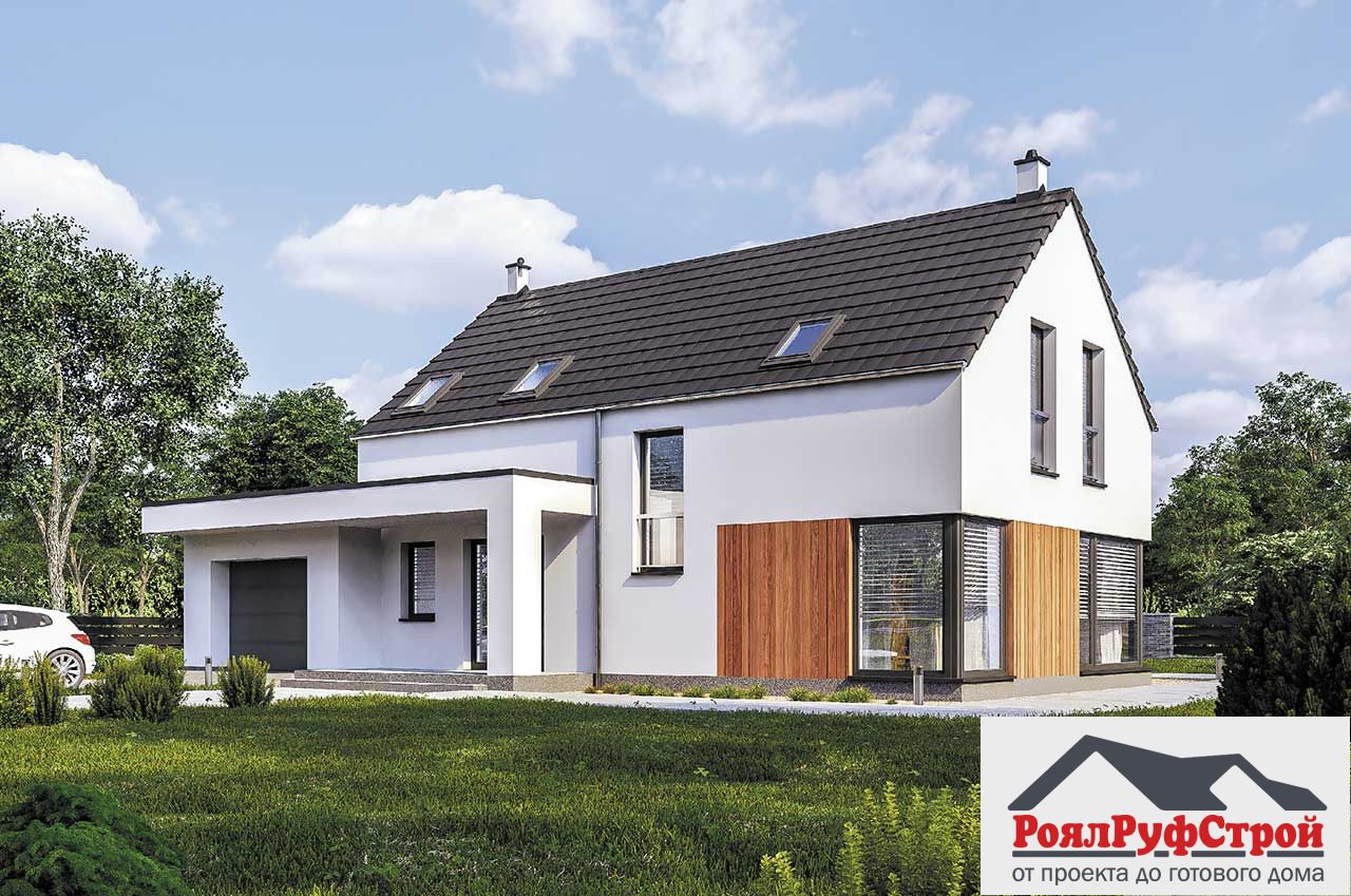 Маленькая картинка