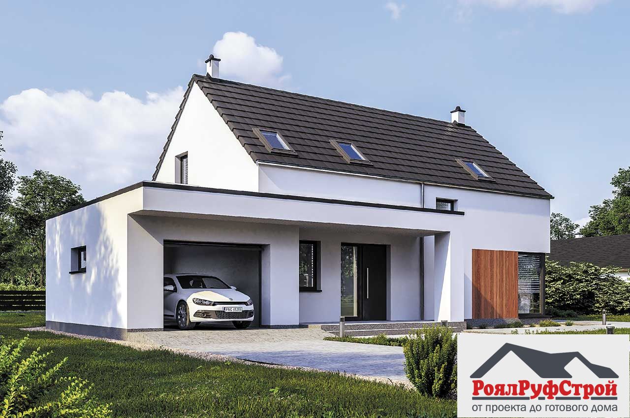 Маленькая картинка