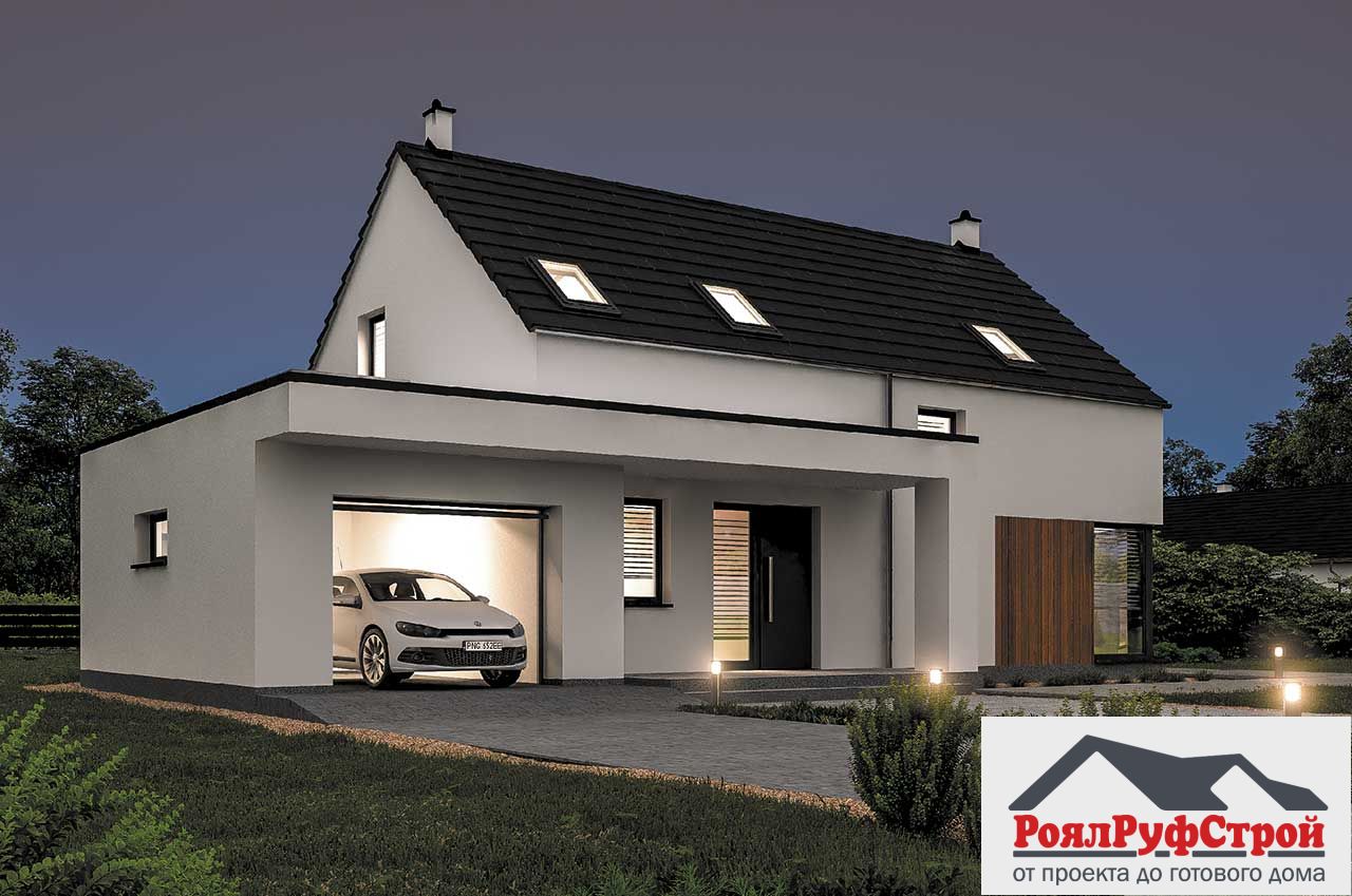 Маленькая картинка