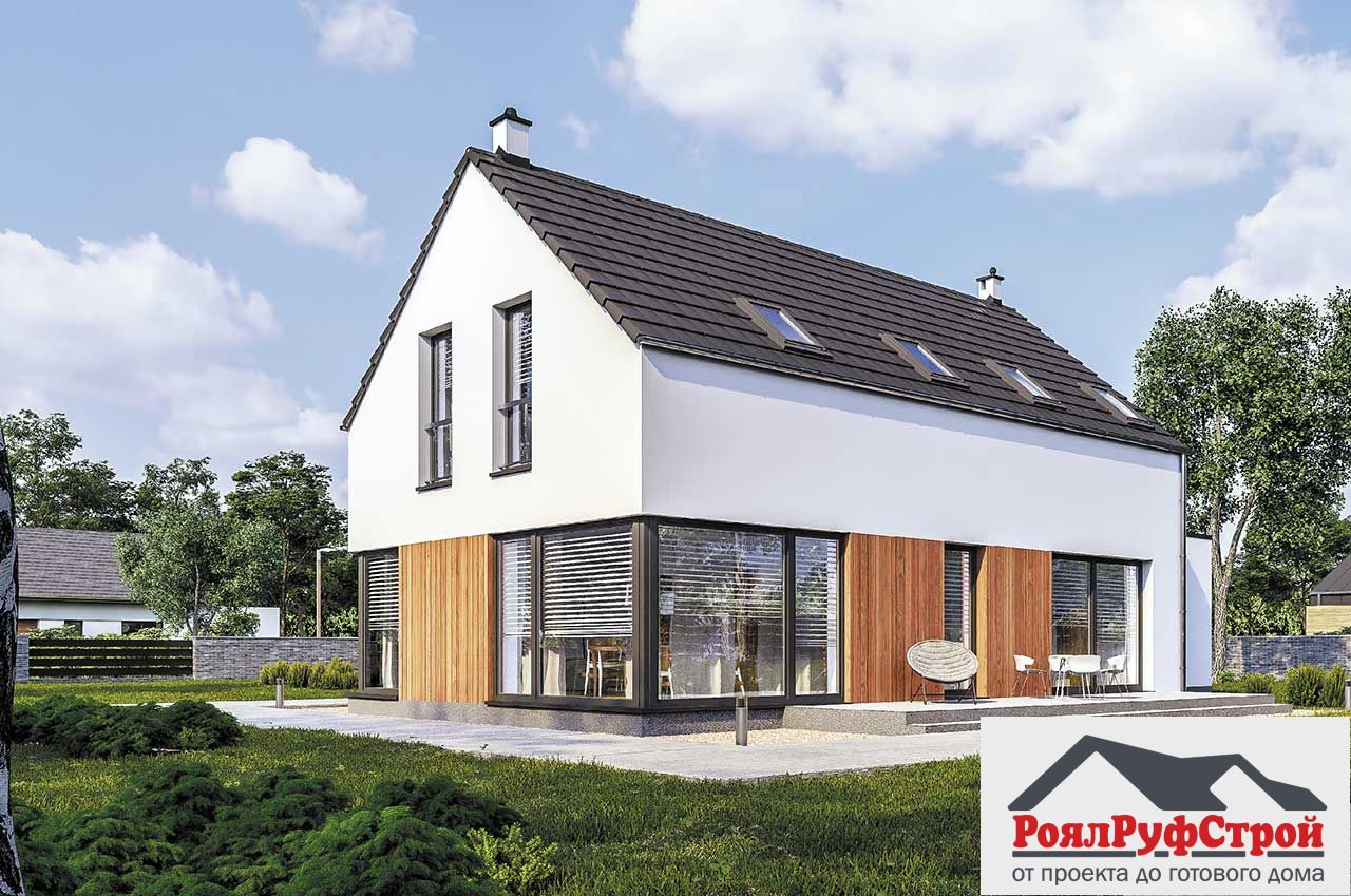 Маленькая картинка