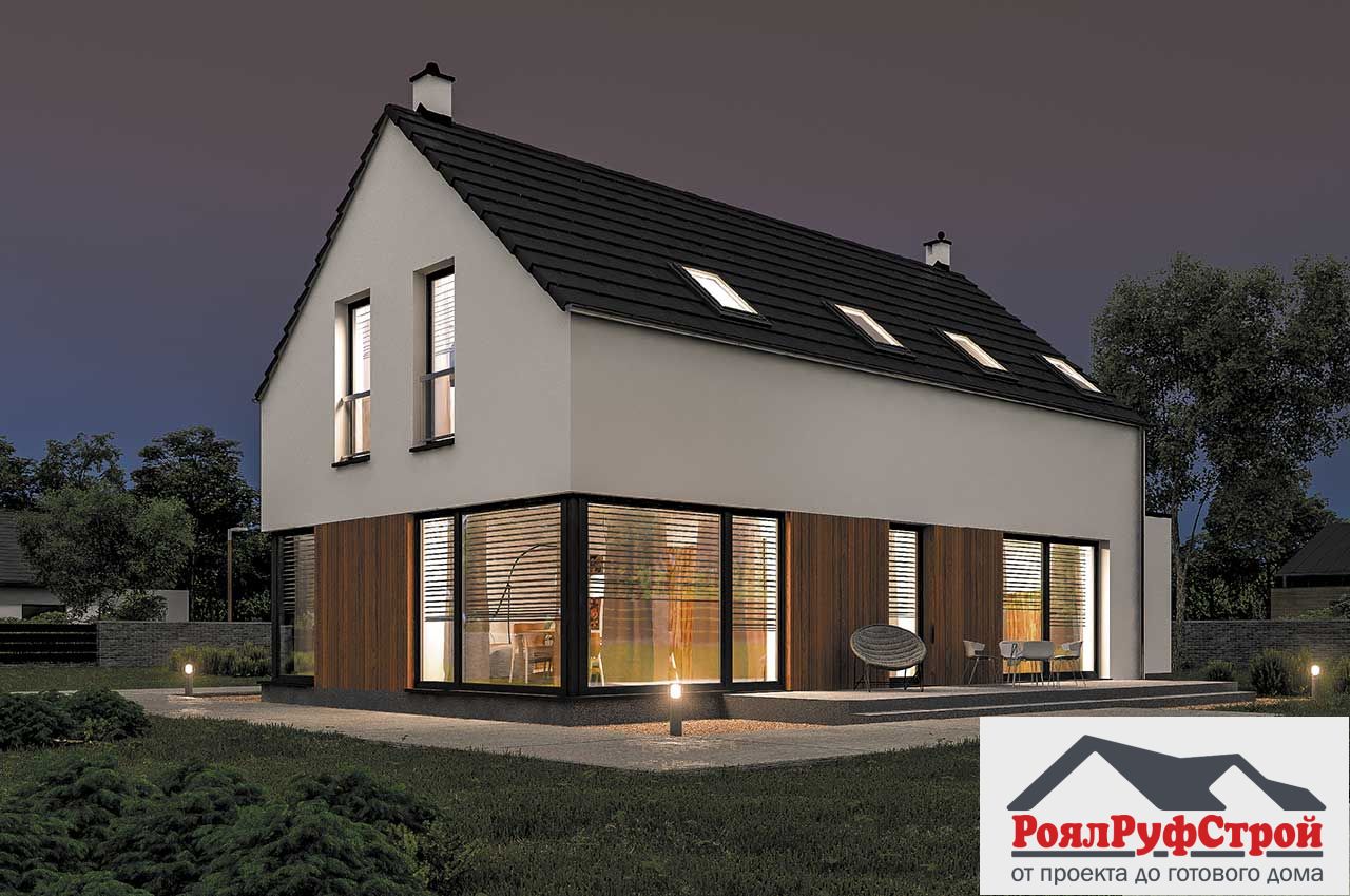 Маленькая картинка