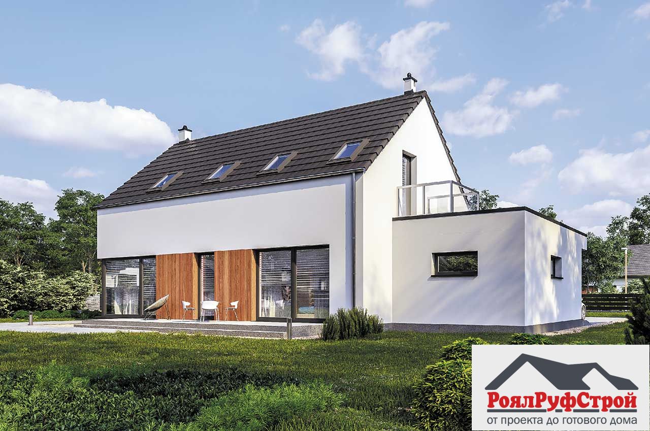 Маленькая картинка