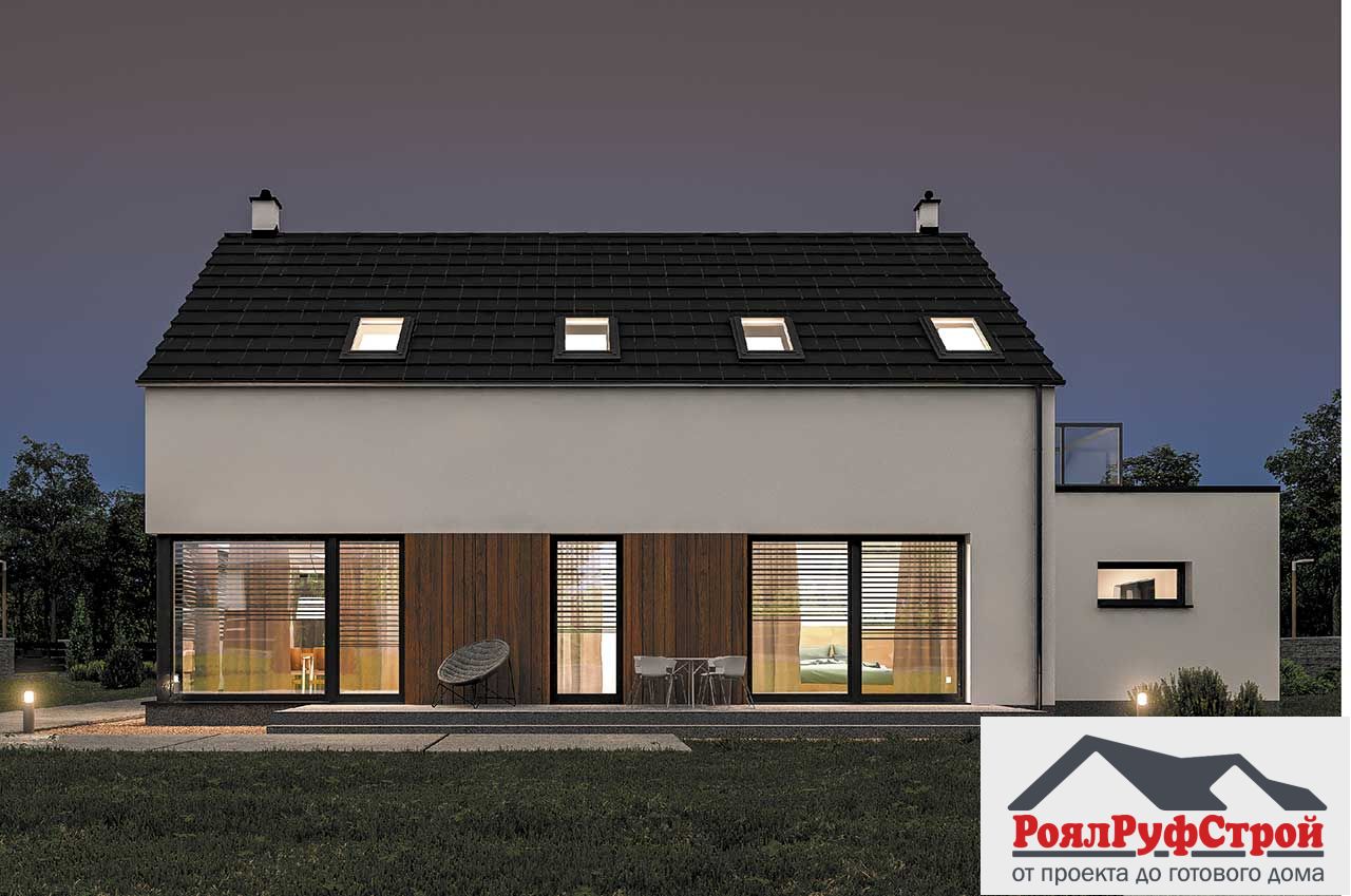 Маленькая картинка